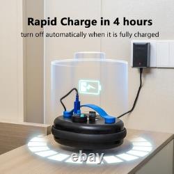 POWER 4.0 BATTERY Pool Robot Cordless Pool Vacuum Battery
