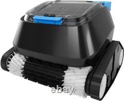 POWER 4.0 BATTERY Pool Robot Cordless Pool Vacuum Battery