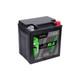 Power Bike Agm Motorcycle Battery Yix30l-bs 12v 30ah 360a Sla