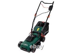 Parkside Wireless Lawn Mower Prma 20-li A1, 20 V, 5 Cutting Heights