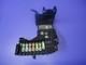 Peugeot 508 208 Fuse Box Battery Module 9665878080