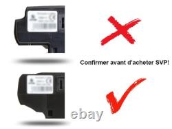 Phylion/XH370-13J 36V13Ah eBike Battery for Joycube Wall-ES