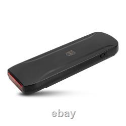 Phylion/XH370-13J 36V13Ah eBike Battery for Joycube Wall-ES