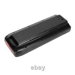 Phylion/XH370-13J 36V13Ah eBike Battery for Joycube Wall-ES