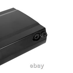 Phylion/XH370-13J 36V13Ah eBike Battery for Joycube Wall-ES
