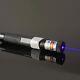 Pointer Laser Blue High Quality Beam Visible Battery Included Brule