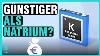 Potassium Ion Battery By Dr. Fabian Jeschull Karlsruhe Institute Of Technology