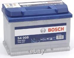Powerful Long Lasting Rechargeable New Car Battery Fast Delivery