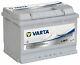 Professional Battery Discharge Lfd75 Slow Boats, Motorhomes, Leisure, 12