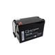 Q-batteries 12lc-92 / 12v 93ah Agm Deep Cycle Lead-acid Vrla Battery