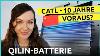 Qilin Von Catl Battery Dr Veronika Wright