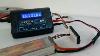 R Cup Rer Battery Li Po Hs Inchargable Low Voltage