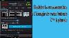 R Duct More Than 50 Consumption Of Phone Battery T L