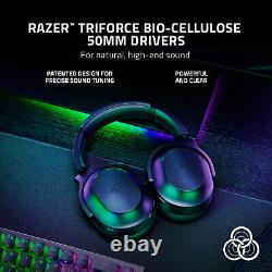 Razer Barracuda Pro