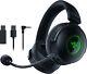 Razer Kraken V3 Pro Wireless