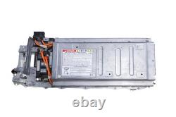 Reconditioned Hybrid Battery Toyota Prius 2009-2017