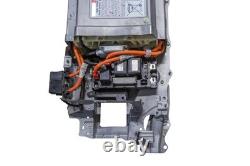 Reconditioned Hybrid Battery Toyota Prius 2009-2017