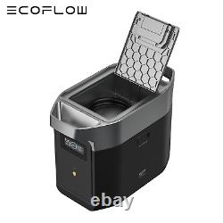 Refurbished EcoFlow Battery 1024Wh for DELTA 2 Solar Power Station
