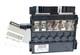 Renault Megane Scenic Iv Espace V Talisman 2015- Battery Control Unit D