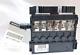 Renault Megane Scenic Iv Espace V Talisman 2015- Battery Control Unit D.