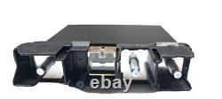 Renault Megane Scenic IV Espace V Talisman 2015- Battery Control Unit D