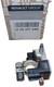 Renault Trafic Iii Clio V Kangoo Iii Battery Cable Clamp Less Original