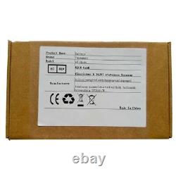 Replacement Battery compatible with Jumper EzBook 3 Plus TH - Tnikumall 30154200P