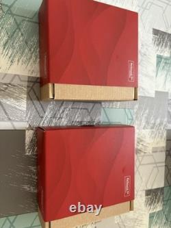 Resound GN Hearing Aid Pair