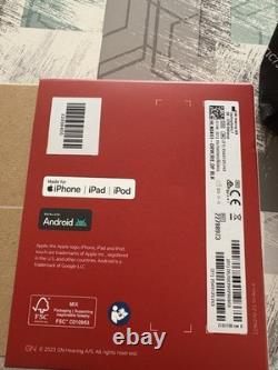 Resound GN Hearing Aid Pair