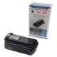 Rowenta 18.5v Battery For Xforce Flex 9.60 Rh20 Rh20c Rh2098 Vacuum Cleaner