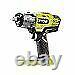 Ryobi R18IW3-0 18V 400Nm 3-speed ONE+ cordless impact driver without battery