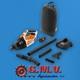 Set Battery Vacuum Cleaner Sea 20 Stihl + As 2 Battery + Al1 Charger