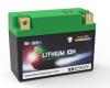 Skyrich Lithium-ion Battery Hj12l-fpz