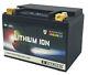 Skyrich Lithium-ion Battery Hjtz14s-fpz