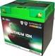 Skyrich Lithium-ion Battery Ltx30lhq