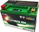 Skyrich Lithium-ion Ltx20ch Battery