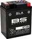 Sla Battery Bs Battery Btz8v Honda Cb 500 X Abs 2020