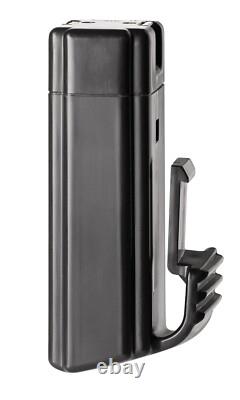 SPIT battery for Pulsa 40P+, Pulsa 800, Pulsa 27, Pulsa 65, new gold