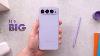 Samsung Galaxy S27 Ultra Battery Sizes Revealed