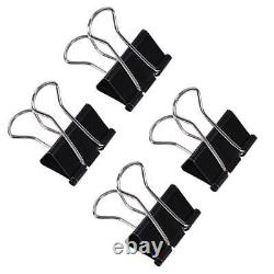 Set of 10 drum silencers for silent drum training.