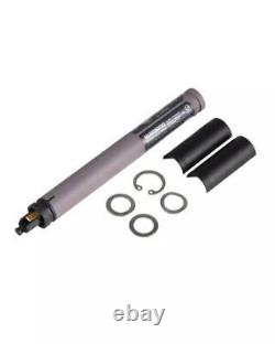 Shimano BT-DN110-A Di2 Internal Battery Fit SD50 R9150/R8050/6850/M9050/M8050