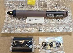 Shimano BT-DN110-A Di2 Internal Battery Fit SD50 R9150/R8050/6850/M9050/M8050