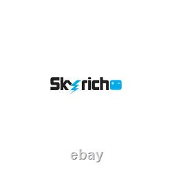 Skyrich Lithium Battery HJTX14AHQ-FP for Suzuki 650 GS G Katana 1981-1983