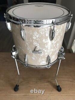 Sonor Vintage Series Floortom 14 X 12