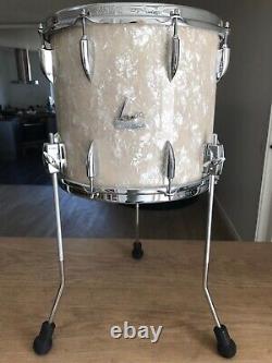 Sonor Vintage Series Floortom 14 X 12