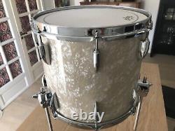 Sonor Vintage Series Floortom 14 X 12