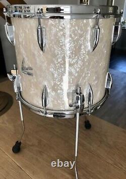 Sonor Vintage Series Floortom 14 X 12