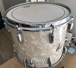 Sonor Vintage Series Floortom 14 X 12