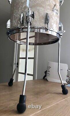 Sonor Vintage Series Floortom 14 X 12