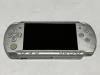 Sony Psp-2000 Select Color Console / Battery + Charger + Memory Stick